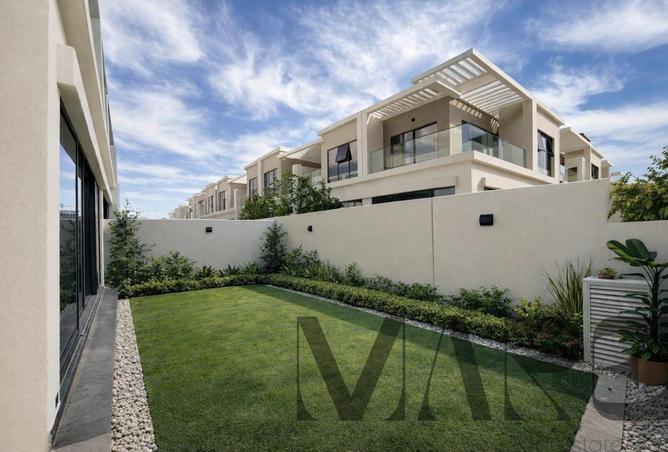 69506840 - صورة العقار 2