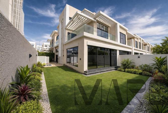 69506840 - الصورة الرئيسية للعقار