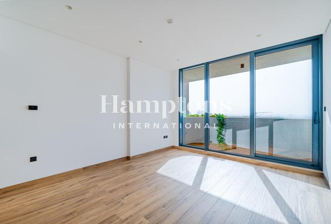 54403977 - Property Image 2