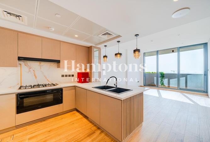 54403977 - Property Main Image