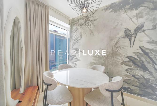 2OxA0w0gvqK - صورة العقار 2