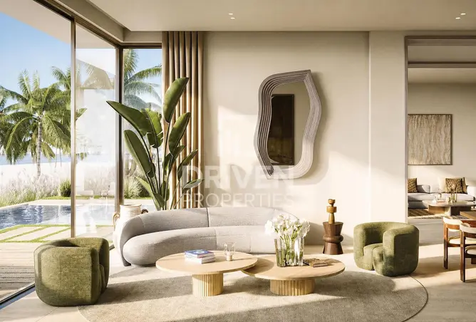 163695544 - صورة العقار 3