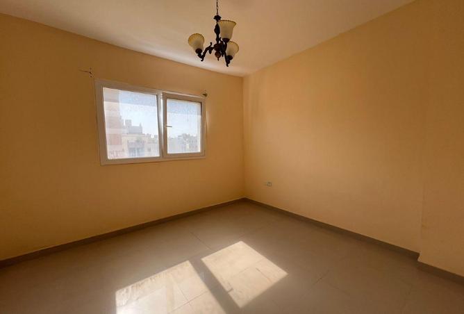 59770228 - Property Image 3