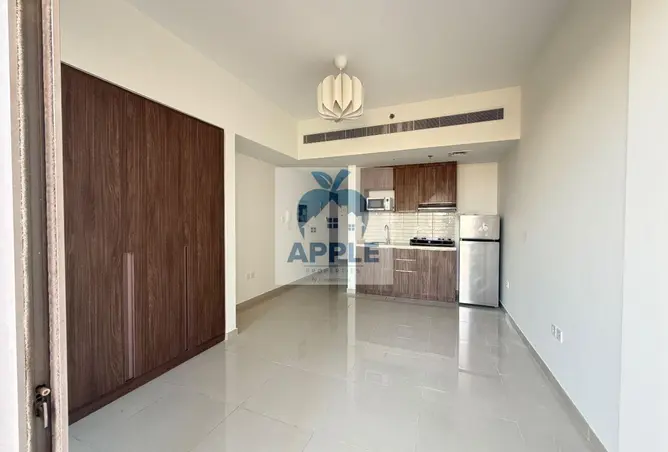 162803802 - Property Image 2