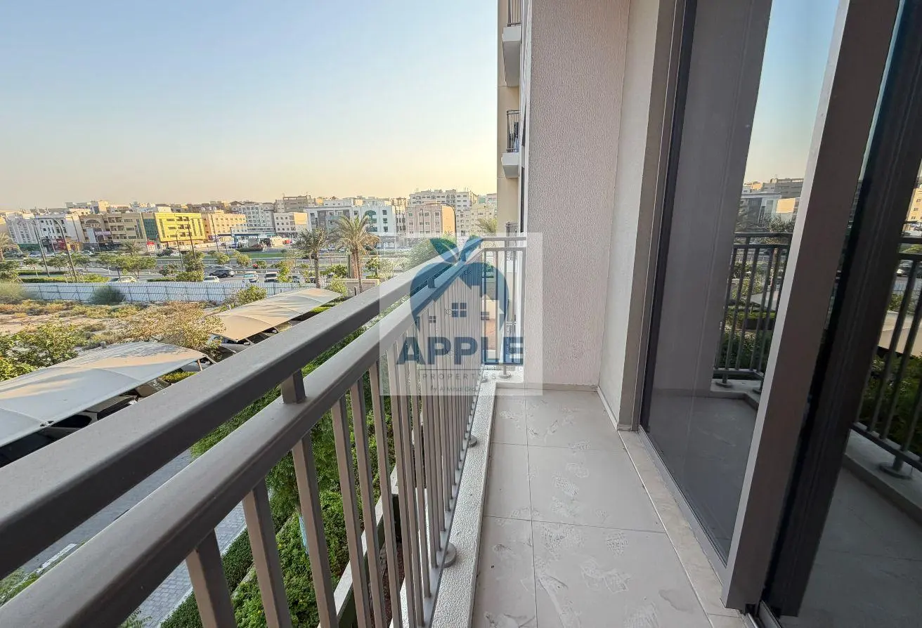 162803802 - Property Main Image