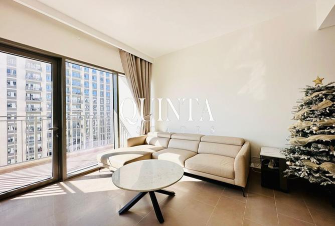 86599868 - Property Image 3