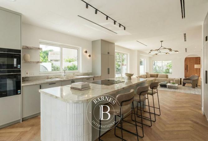 67460443 - صورة العقار 2