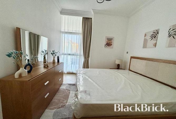 76163578 - صورة العقار 2