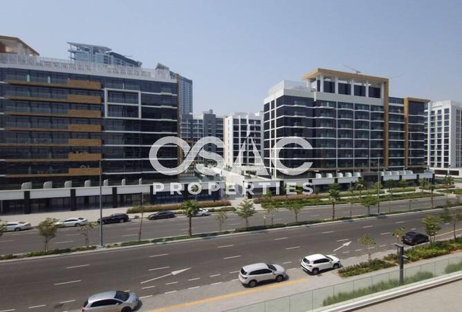 16000057 - Property Main Image