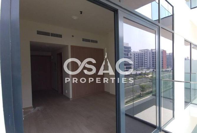 16000057 - Property Image 2