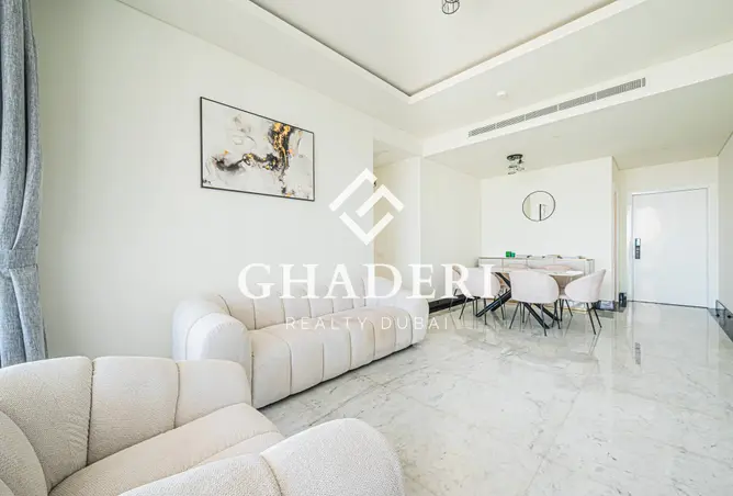 155054511 - Property Image 3