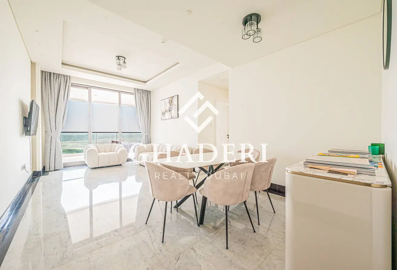 155054511 - Property Main Image