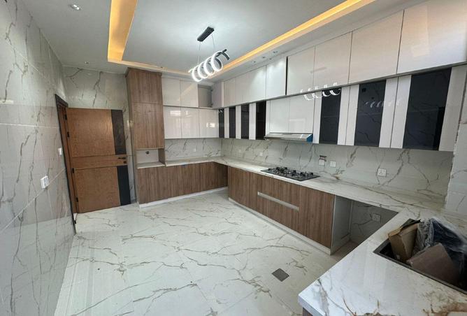 2OvSMTcXV5M - Property Image 3