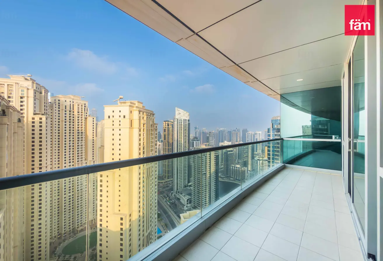 160548871 - Property Main Image