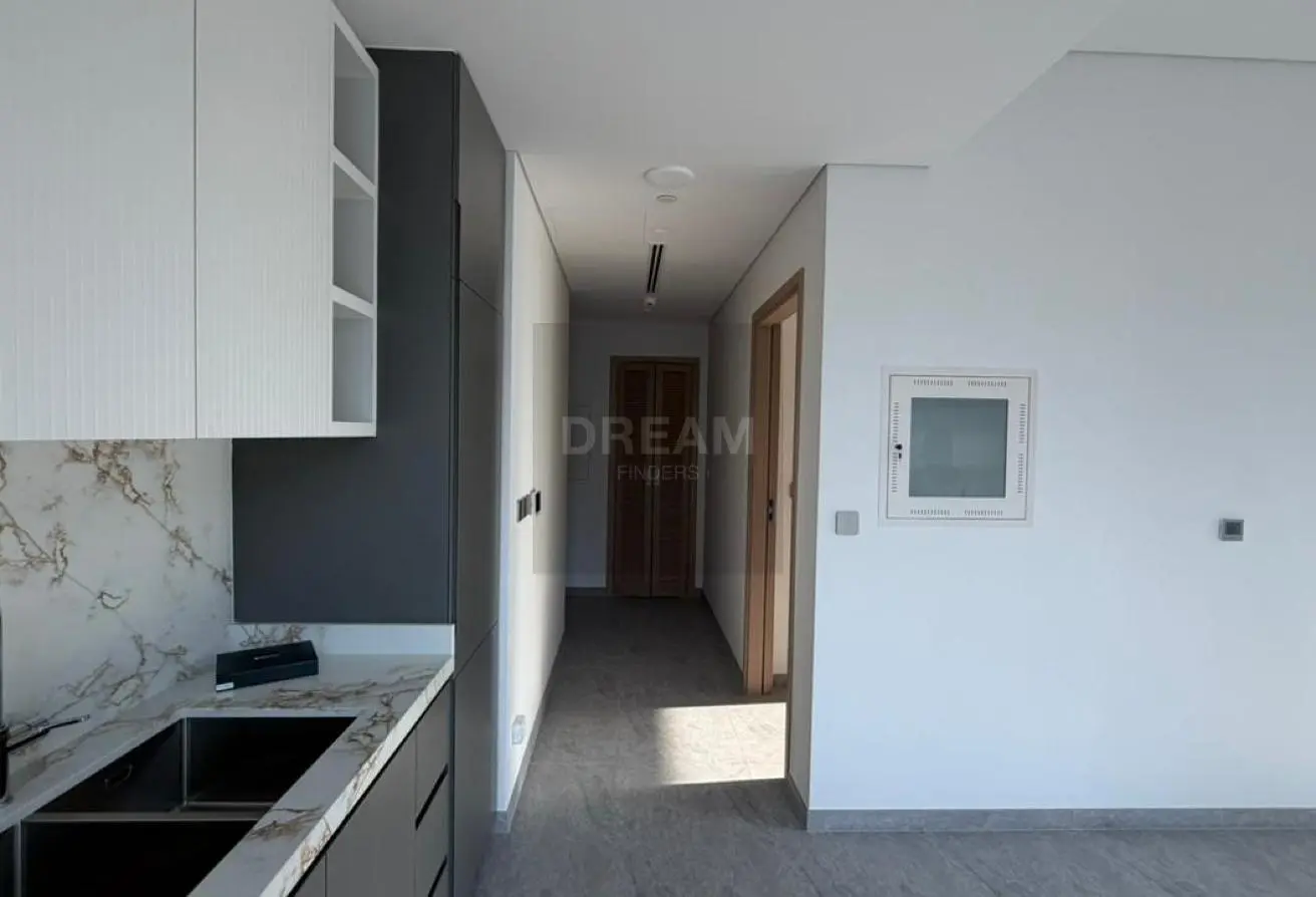 138777946 - Property Main Image