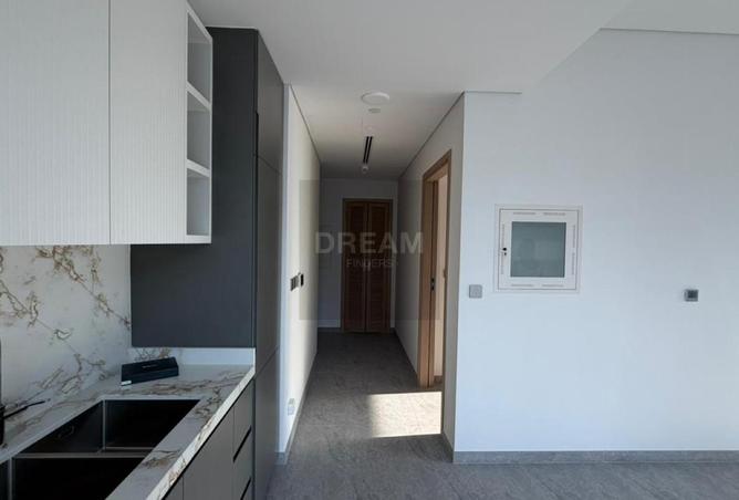 138777946 - Property Main Image