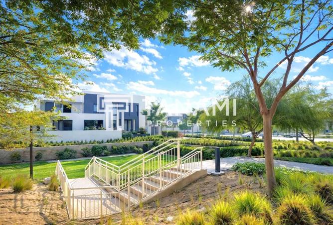 16279798 - Property Main Image