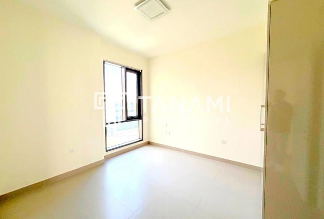 16279798 - Property Image 3