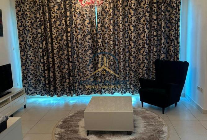 58947795 - Property Image 3