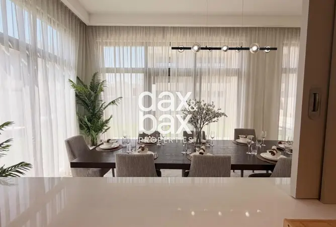 146436277 - Property Image 3