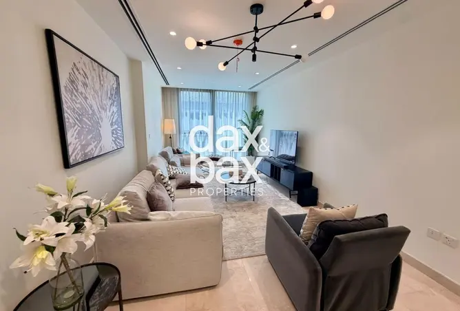 146436277 - Property Image 2