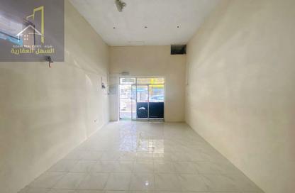 Shop - Studio - 1 for rent in Al Khudayra Building - Al Ghuair - Al Gharb - Sharjah Shop - Studio - 1 for rent in Al Khudayra Building - Al Ghuair - Al Gharb - Sharjah