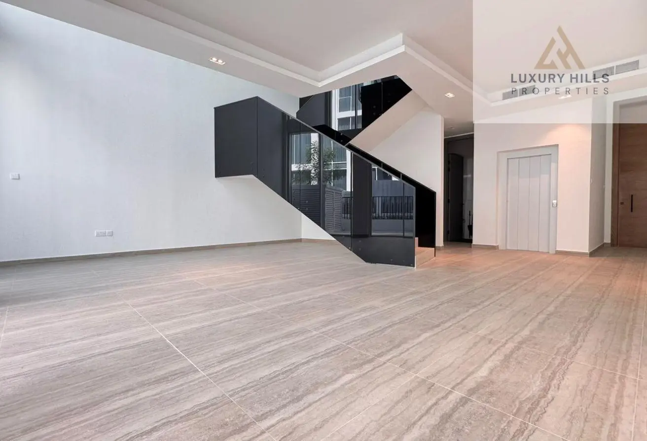 151915731 - Property Main Image