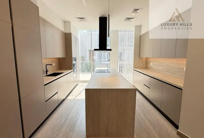 151915731 - Property Image 3