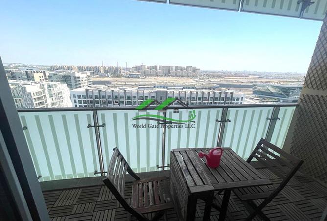 64403226 - صورة العقار 2