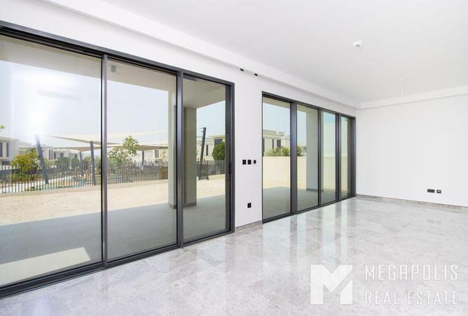 75014376 - Property Image 3