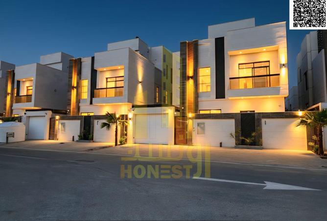 16205106 - Property Image 3