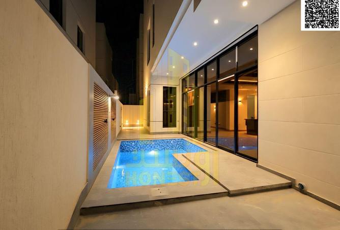 16205106 - Property Image 2