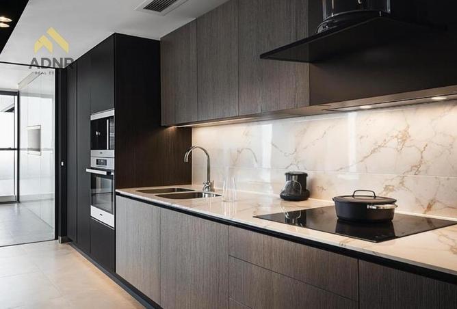 57756776 - صورة العقار 2