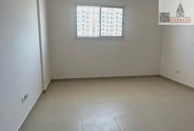 147797767 - صورة العقار 2