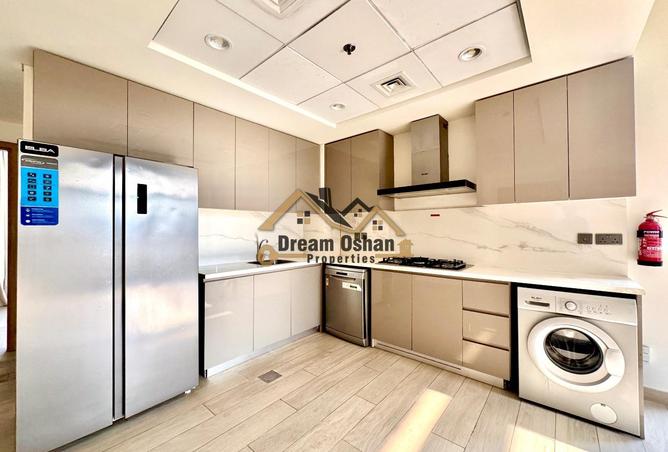141453281 - Property Image 2