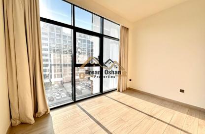Apartment - 3 - 2 for rent in Azizi Riviera 36 - Azizi Riviera - Meydan One - Meydan - Dubai