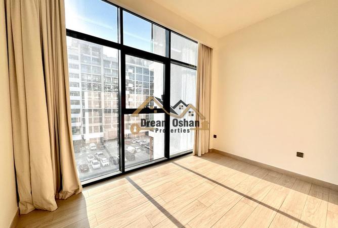 141453281 - Property Image 3