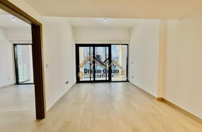 Apartment - 3 - 2 for rent in Azizi Riviera 36 - Azizi Riviera - Meydan One - Meydan - Dubai