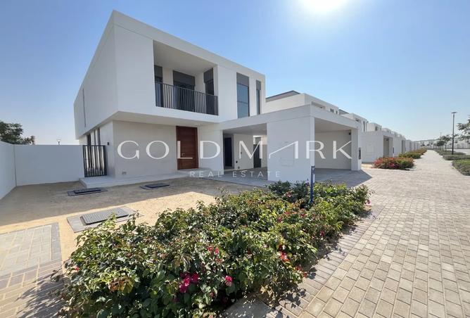 71100301 - Property Main Image