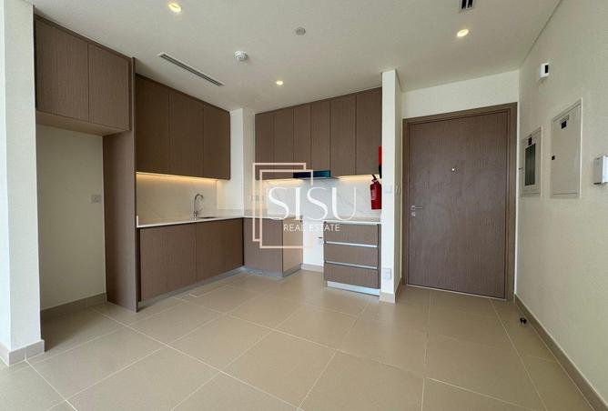 79421966 - صورة العقار 3