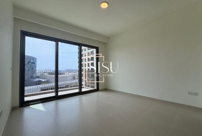 79421966 - صورة العقار 2