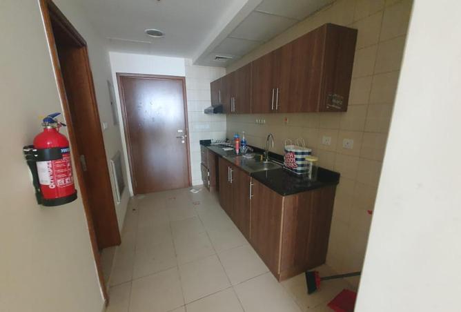 72731597 - صورة العقار 2