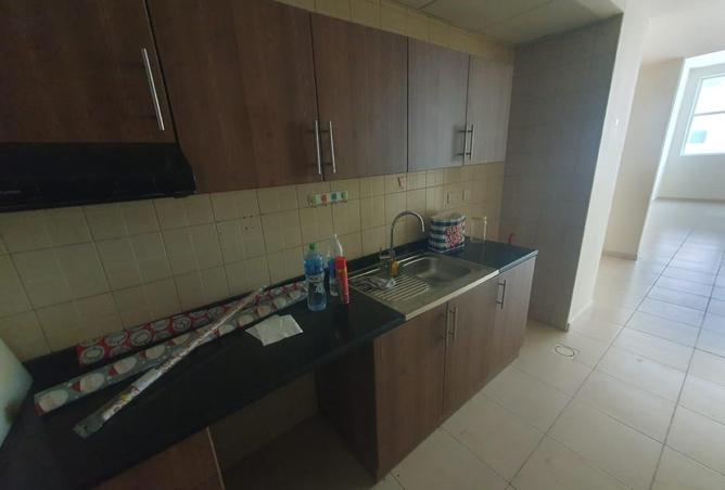 72731597 - صورة العقار 3