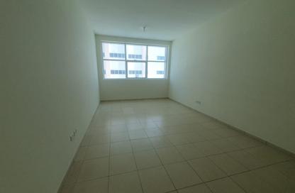 Apartment - Studio - 1 Bathroom for sale in Ajman One Towers - Al Sawan - Ajman