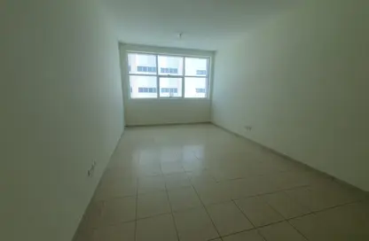 شقة - 1 حمام للبيع في أبراج عجمان وان - الصوان - عجمان