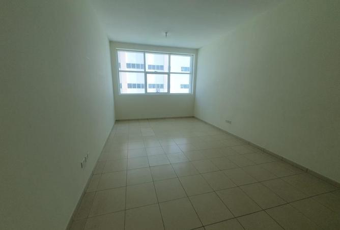 72731597 - الصورة الرئيسية للعقار