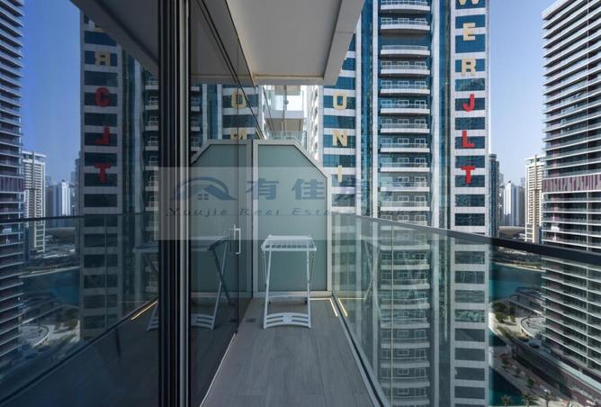 73111109 - صورة العقار 2