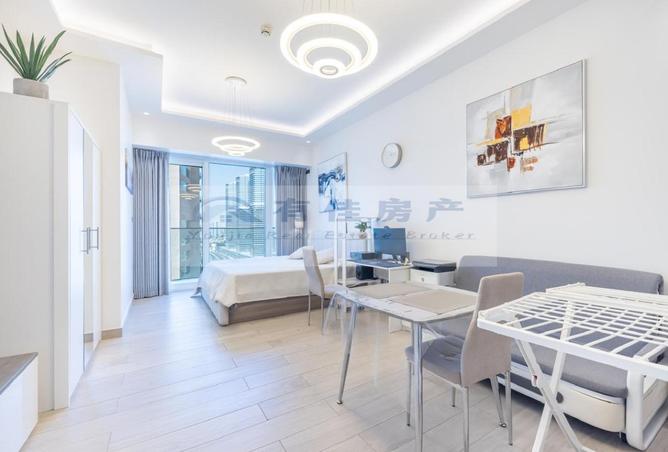 73111109 - صورة العقار 3