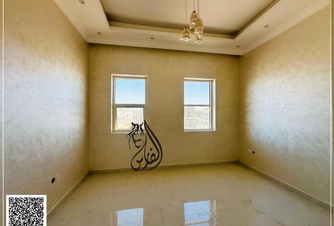 15904456 - صورة العقار 2