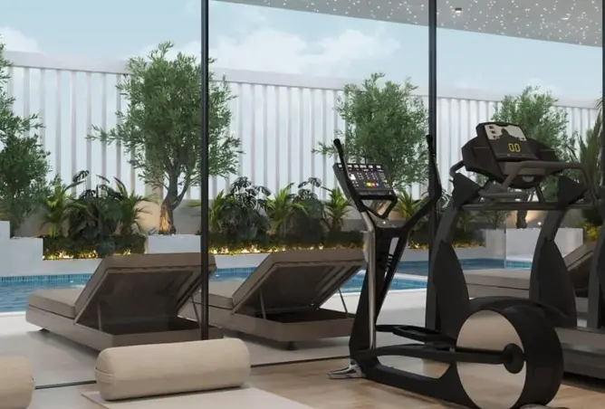 161859497 - Property Image 3
